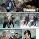 Illustration for article titled The Force Was Strongest With These emStar Wars/em Comics Caption Winners